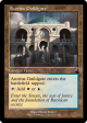 Azorius Guildgate (Retro Frame) [Ravnica Remastered] Sale