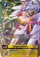 Angewomon [BT3-039] (Gift Box 2023) [Release Special Booster Promos] Online now