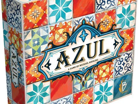 Azul For Cheap