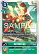 Tentomon [BT15-043] [Exceed Apocalypse] Online now