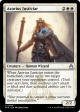 Azorius Justiciar [Ravnica Remastered] For Cheap