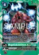 MegaKabuterimon Ace [BT15-049] [Exceed Apocalypse] For Cheap