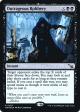 Outrageous Robbery [Murders at Karlov Manor Prerelease Promos] Discount