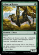 Arboreal Grazer [Ravnica Remastered] Cheap