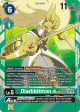 Diarbbitmon Ace [LM-013] (English Exclusive) [Exceed Apocalypse] For Sale