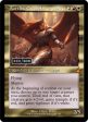 Aurelia, Exemplar of Justice (Retro) (Serialized) [Ravnica Remastered] Sale