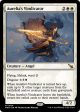 Aurelia s Vindicator (Promo Pack) [Murders at Karlov Manor Promos] Sale