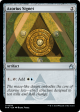 Azorius Signet [Ravnica Remastered] Online Sale