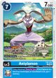 Antylamon [EX5-019] [Animal Colosseum] Supply