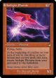 Arclight Phoenix (Retro Frame) [Ravnica Remastered] Online now