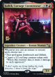 Judith, Carnage Connoisseur [Murders at Karlov Manor Prerelease Promos] Cheap