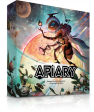 Apiary Online now