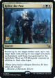 Relive the Past [Murders at Karlov Manor Prerelease Promos] Discount