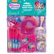 Shimmer And Shine Favor Mega Mix Value Pack 48pcs For Discount