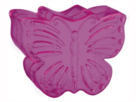 Butterfly Shaped Container For Discount