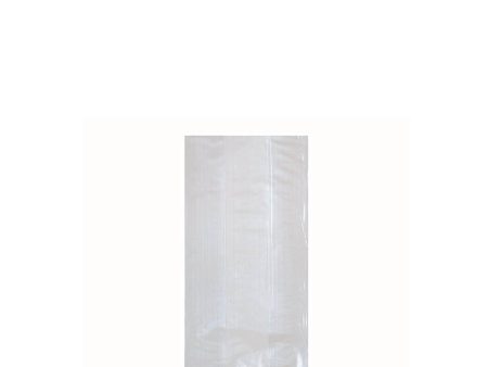 Clear Small Cello Bags 9.5in, 8pcs For Cheap