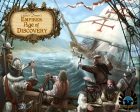 Glenn Drover s Empires: Age of Discovery - Deluxe Upgrade Pack Fashion