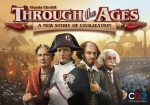 Through the Ages: A New Story of Civilization Hot on Sale