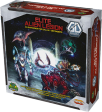 Galaxy Defenders: Elite Alien Legion Online Hot Sale