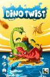 Dino Twist (French Import) For Discount