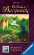 The Castles of Burgundy: The Card Game For Sale