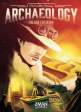 Archaeology: The New Expedition Sale