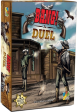 BANG! The Duel Hot on Sale