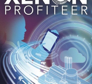 Xenon Profiteer Online