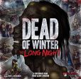 Dead of Winter: The Long Night Online now