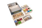 Broken Token - Splendid Cities Organizer Discount