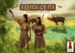 Foragers For Discount