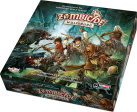 Zombicide: Wulfsburg on Sale