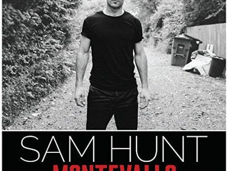 HUNT, SAM - MONTEVALLO For Sale