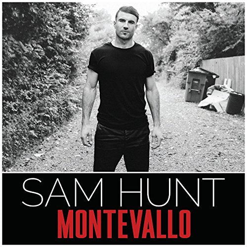 HUNT, SAM - MONTEVALLO For Sale